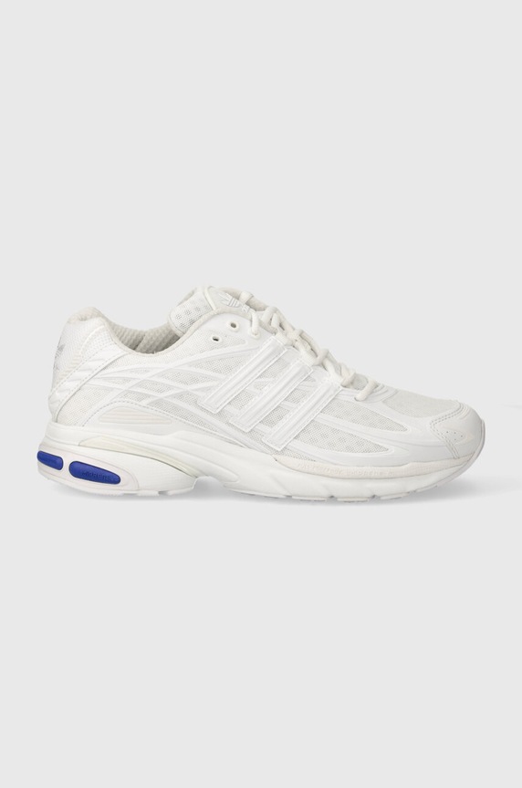Tenisky adidas Originals Adistar Cushion IG1740 bílá SS24