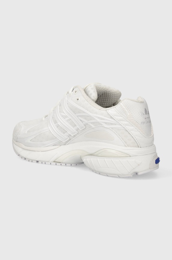 Boty Tenisky adidas Originals Adistar Cushion IG1740 bílá