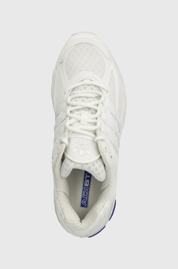 Tenisky adidas Originals Adistar Cushion bílá IG1740