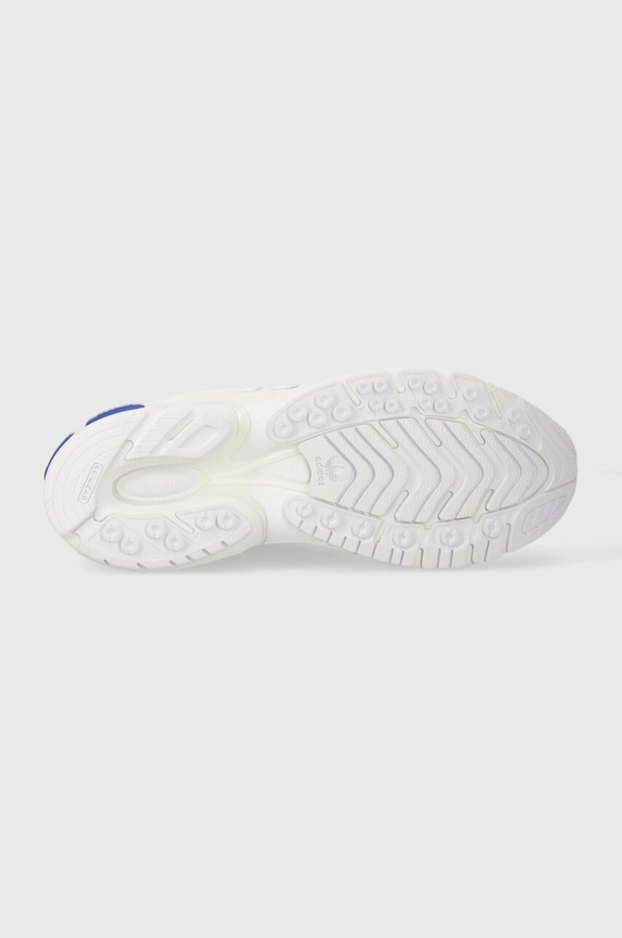 Tenisky adidas Originals Adistar Cushion IG1740 bílá