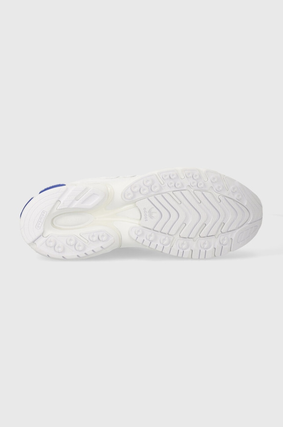 Tenisky adidas Originals Adistar Cushion IG1740 bílá