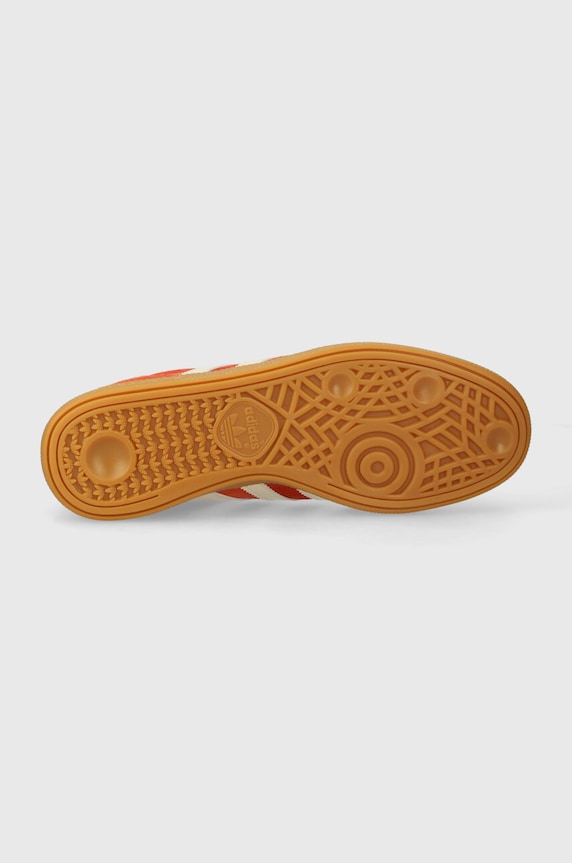 adidas Originals sneakers Handball Spezial IG6191 arancione