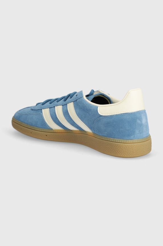 Shoes adidas Originals sneakers Handball Spezial IG6194 blue