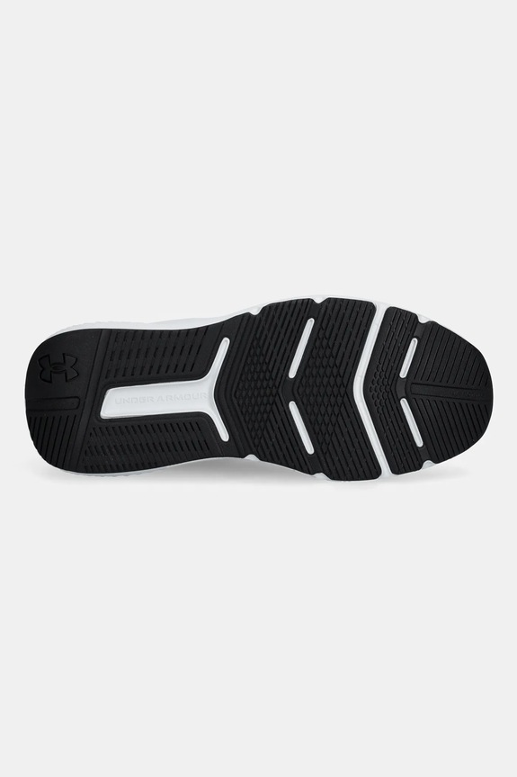 Under Armour buty treningowe Charged Commit TR 4 3026017 zielony