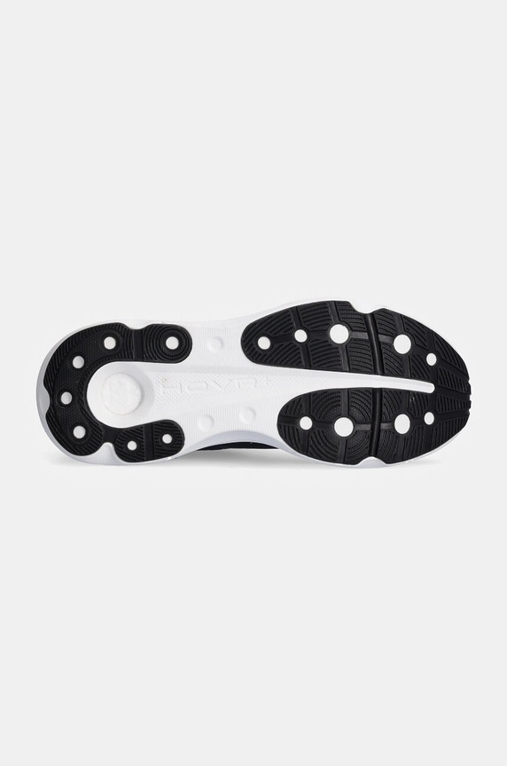 Бігові кросівки Under Armour Infinite Pro 3027190 чорний