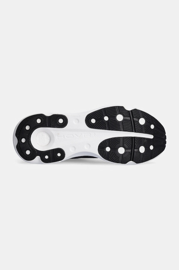 Бігові кросівки Under Armour Infinite Pro 3027190 чорний