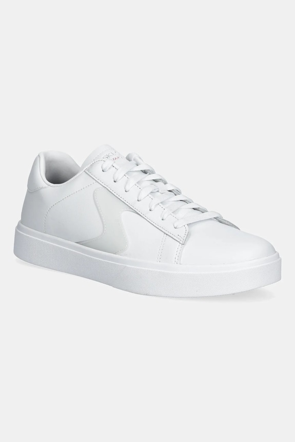 Tenisice Skechers bijela 232865