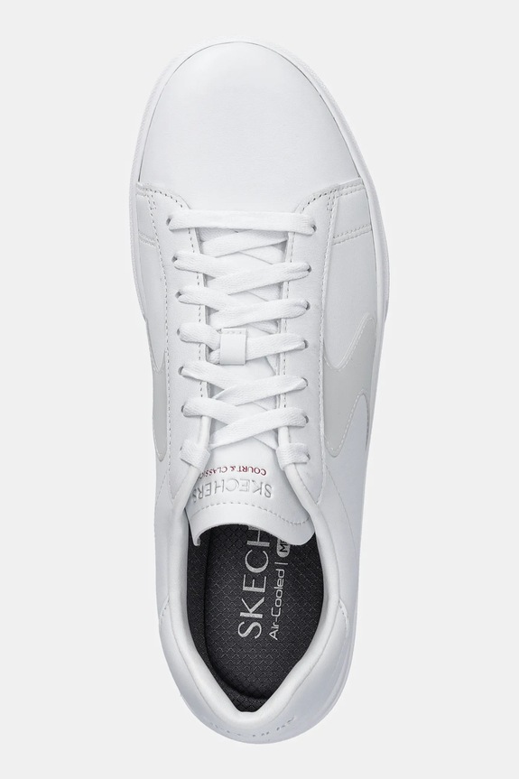 Tenisice Skechers bijela 232865
