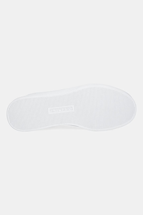 Tenisice Skechers 232865 bijela