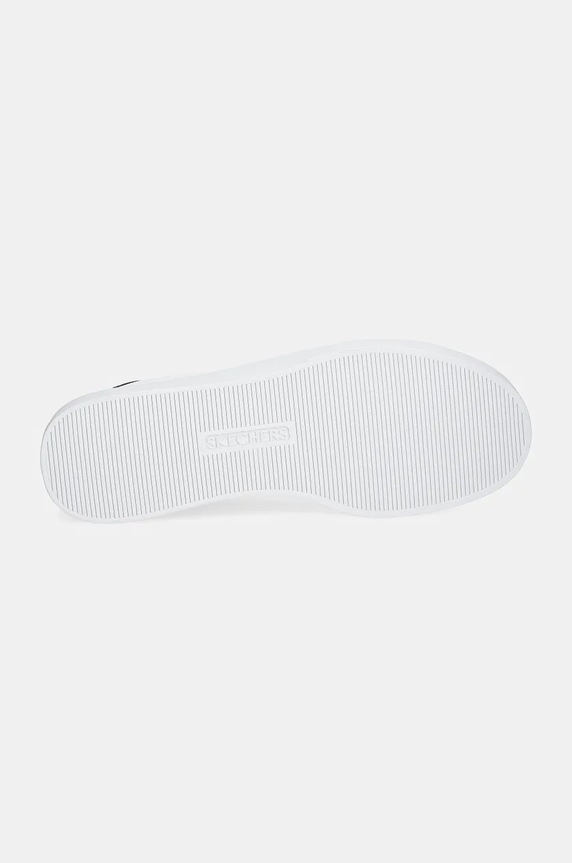 Skechers sneakersy 232865 biały