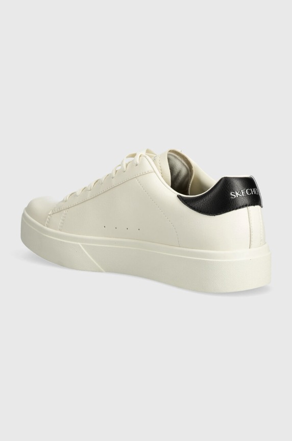 Cipők Skechers sportcipő 232865 bézs