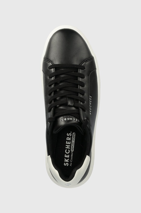 Superge Skechers Court Break Suit črna 183175