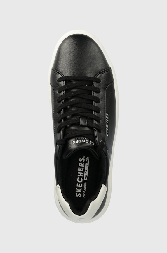 Superge Skechers Court Break Suit črna 183175