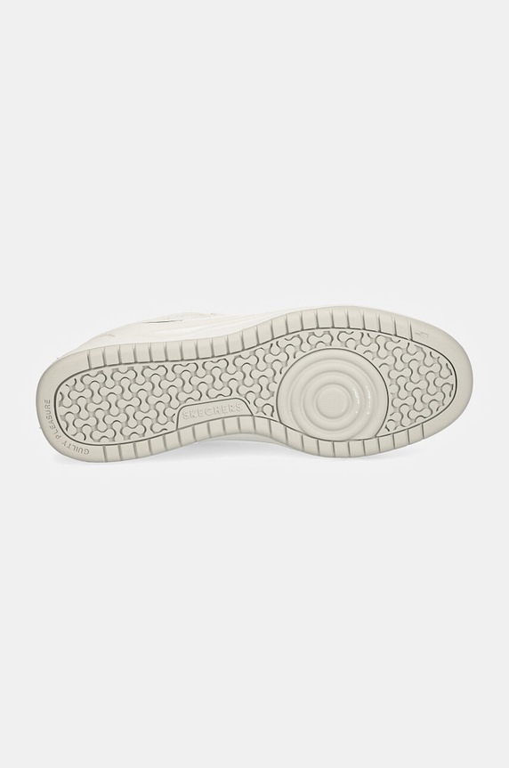 Skechers sneakersy KOOPA 183250 biały