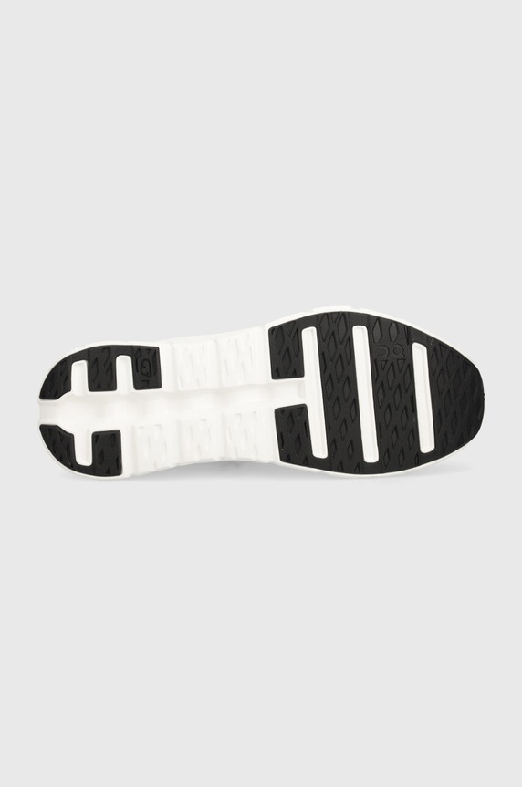 On shoes Cloudtilt 3ME10101430 white