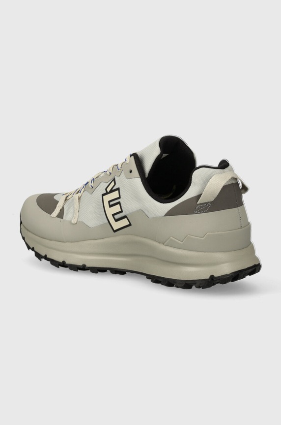 Shoes Veja sneakers VEJA X ETUDES ET2303651B gray