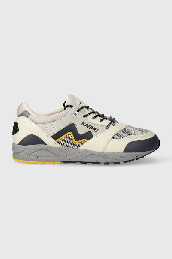 Karhu sneakersy Aria F803114 szary SS24