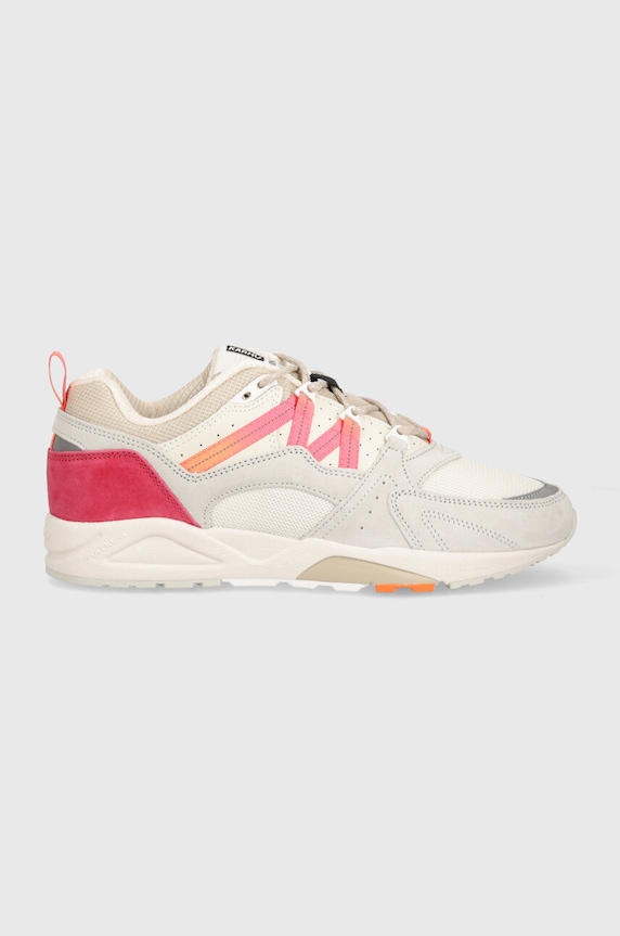 Karhu sneakersy Fusion 2.0 F804163 szary SS24