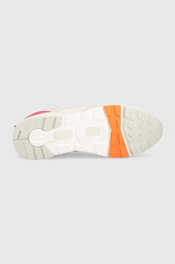 Karhu sneakersy Fusion 2.0 F804163 szary