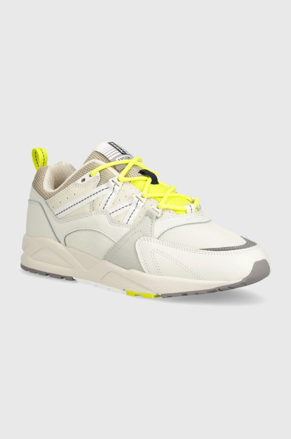 Karhu sneakers Fusion 2.0 piele bej F804166