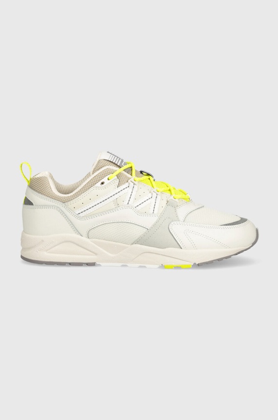 Karhu sneakers Fusion 2.0 F804166 bej SS24