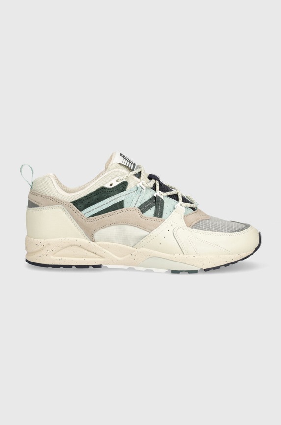 Karhu sneakers Fusion 2.0 F804167 gray SS24