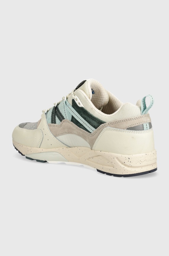 Shoes Karhu sneakers Fusion 2.0 F804167 gray