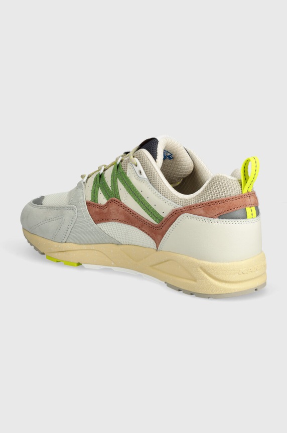 Încălțăminte Karhu sneakers Fusion 2.0 F804169 bej