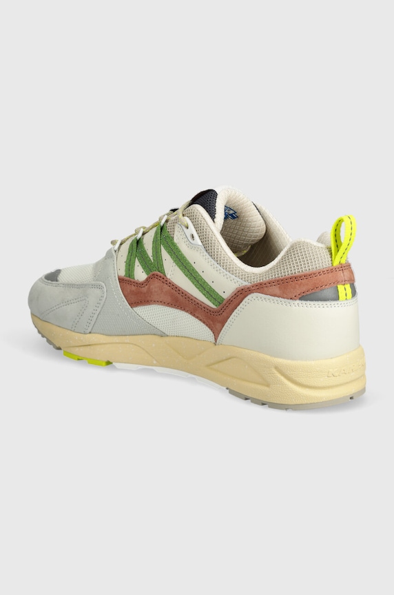 Încălțăminte Karhu sneakers Fusion 2.0 F804169 bej