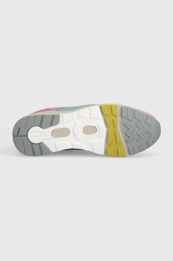 Karhu sneakersy Fusion 2.0 F804173 fioletowy