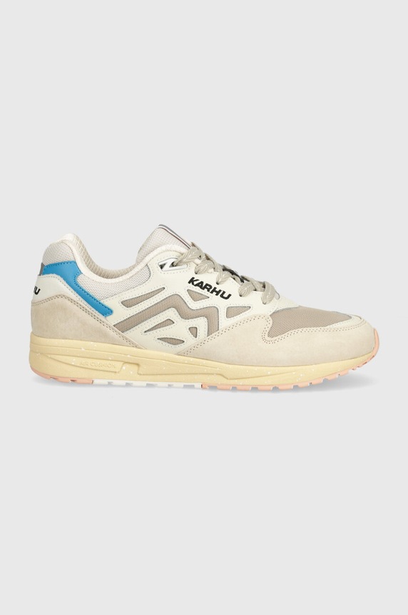 Karhu sneakersy Legacy 96 F806068 szary SS24