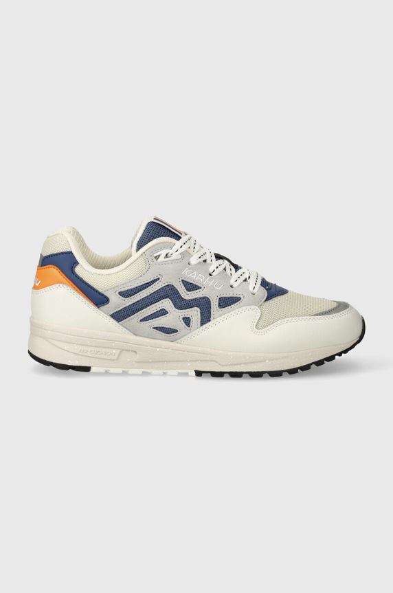 Karhu sneakersy Legacy 96 F806069 szary SS24