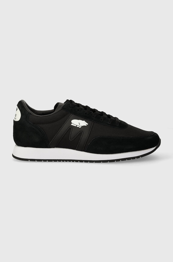 Tenisky Karhu Albatross F802567 černá SS24