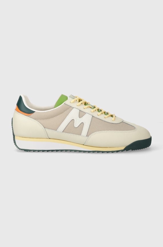 Karhu sneakers Mestari F805067 bej SS24