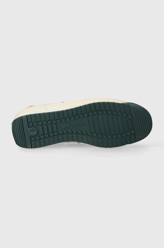 Karhu sneakers Mestari F805067 bej