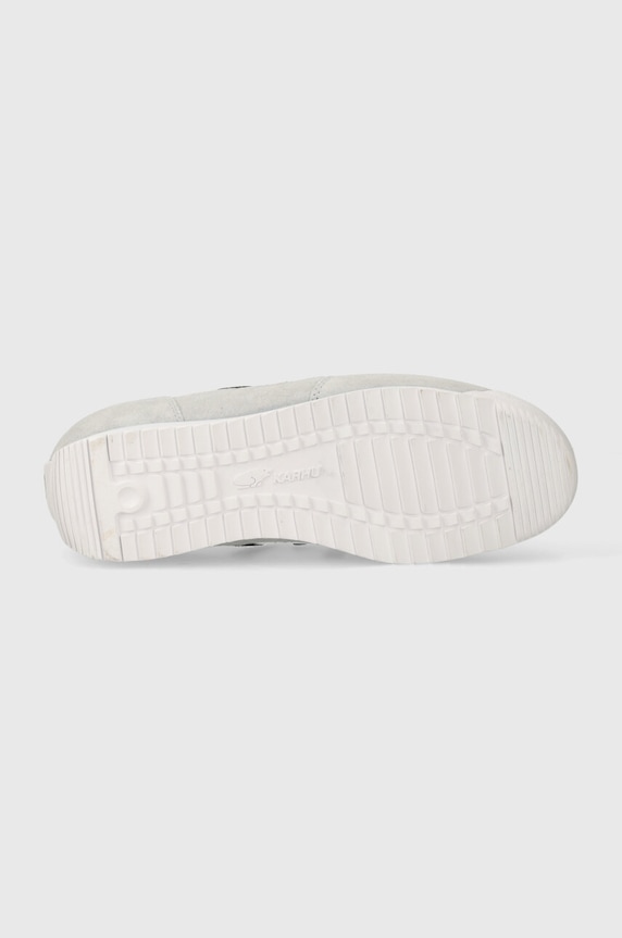 Tenisky Karhu Mestari F805072 šedá