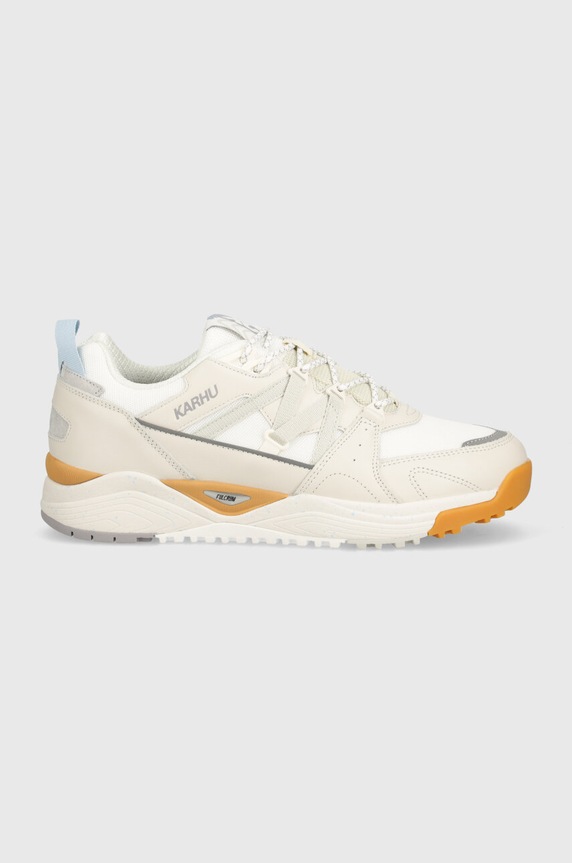 Karhu sneakersy Fusion Xc F830008 szary SS24