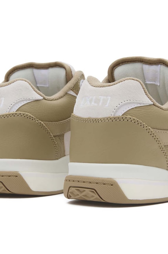 Vans sneakers Premium Standards Rowley XLT beige VN000CQF4MG1