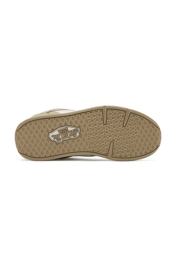 Vans sneakers Premium Standards Rowley XLT VN000CQF4MG1