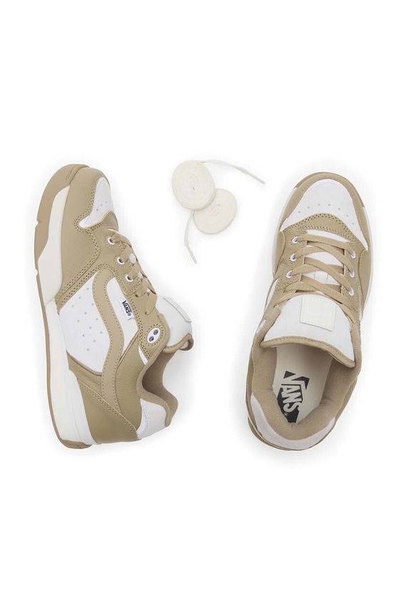 Vans sneakers Premium Standards Rowley XLT VN000CQF4MG1