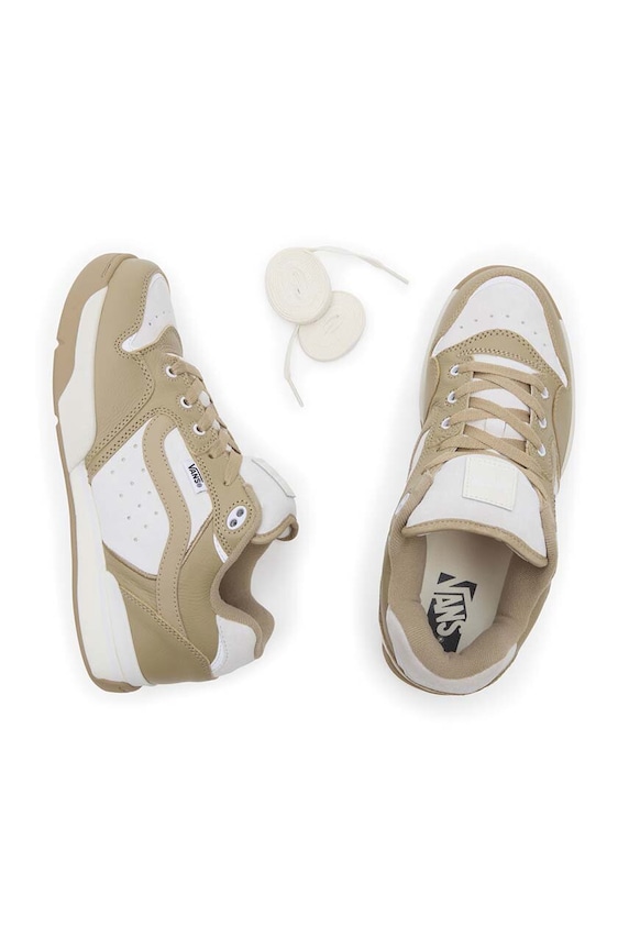 Vans sneakers Premium Standards Rowley XLT VN000CQF4MG1