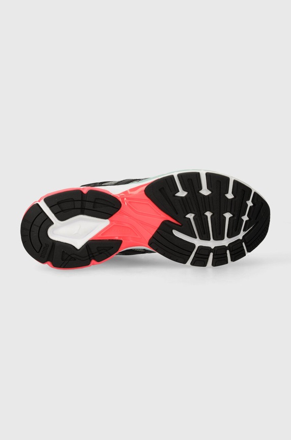 Puma sneakersy Velophasis Bliss 396435 czarny