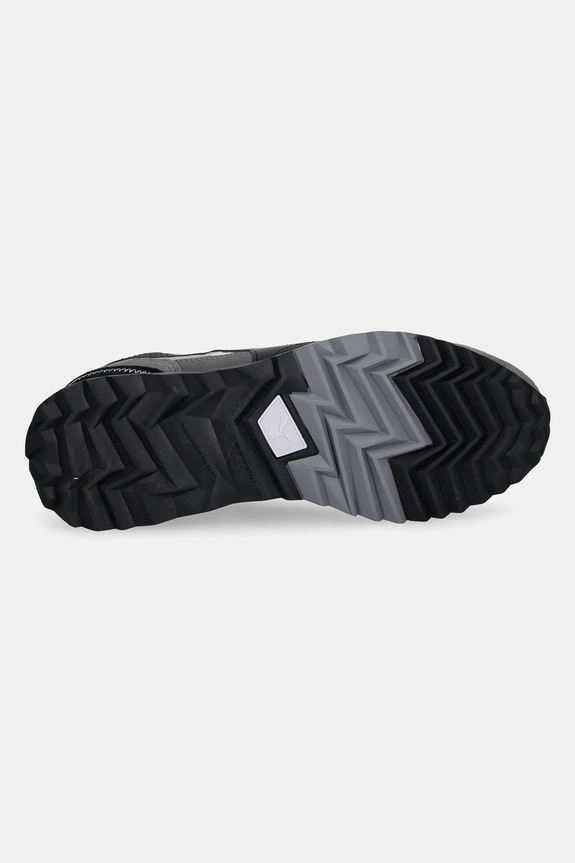 Кросівки Puma Road Rider 397377 чорний