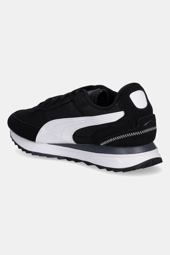 Obuća Tenisice Puma Road Rider 397377 crna