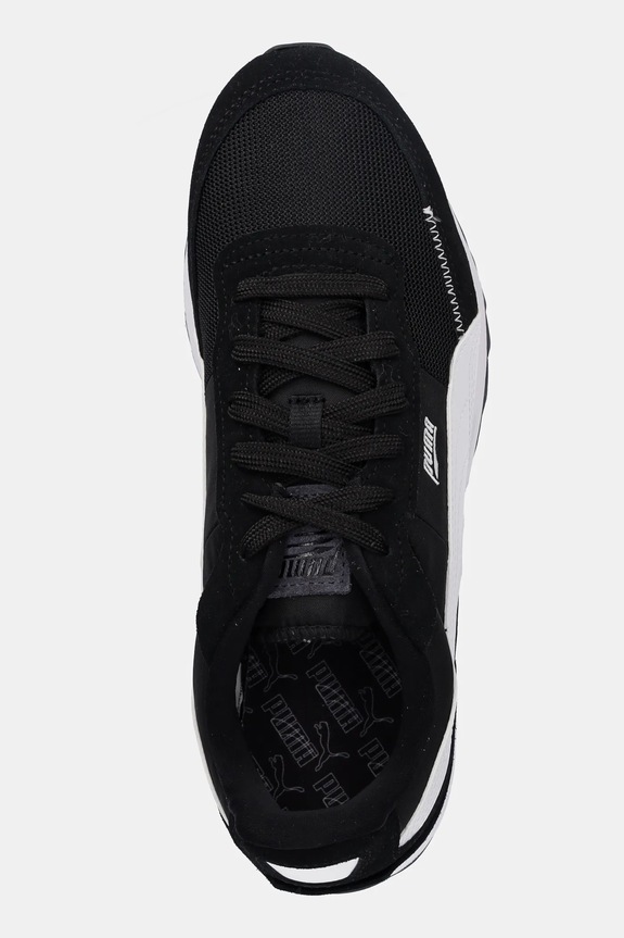 Tenisice Puma Road Rider crna 397377