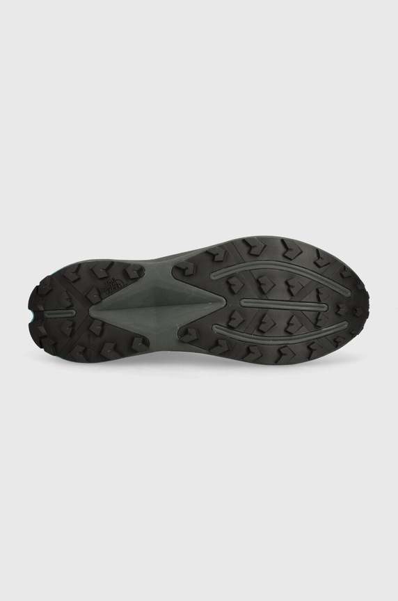 The North Face buty Vectiv Infinite 2 NF0A7W5MV4O1 beżowy