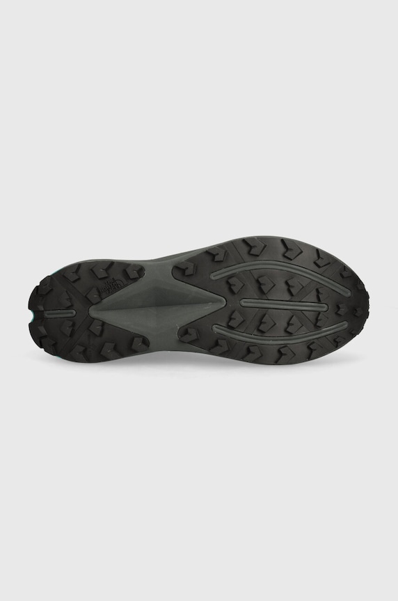 The North Face buty Vectiv Infinite 2 NF0A7W5MV4O1 beżowy