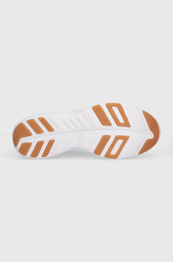 Обувь для бега APL Athletic Propulsion Labs TechLoom Pro 1.2.002115 белый
