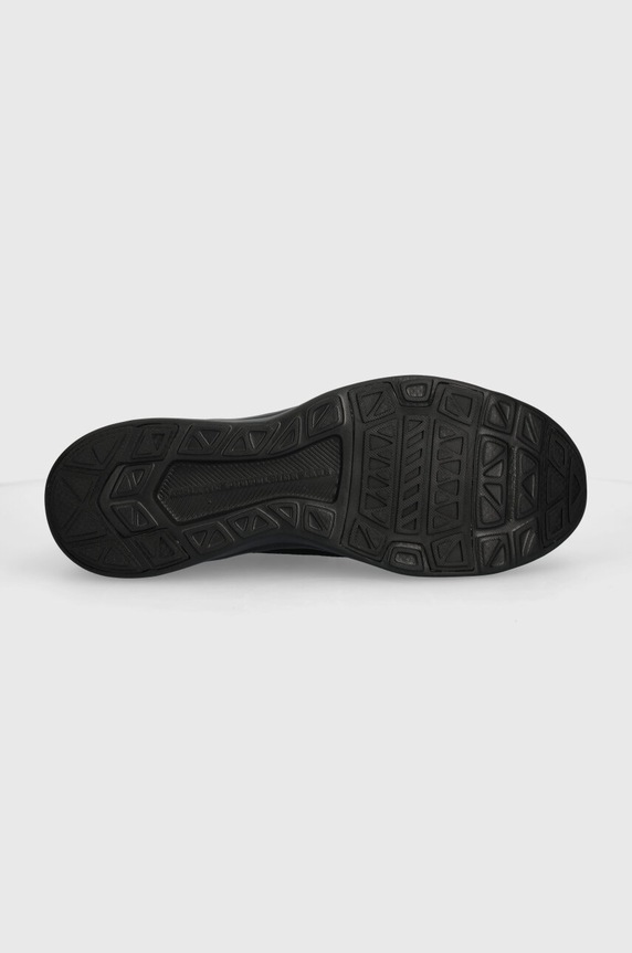 APL Athletic Propulsion Labs pantofi de alergat TechLoom Breeze 1.2.007418 negru