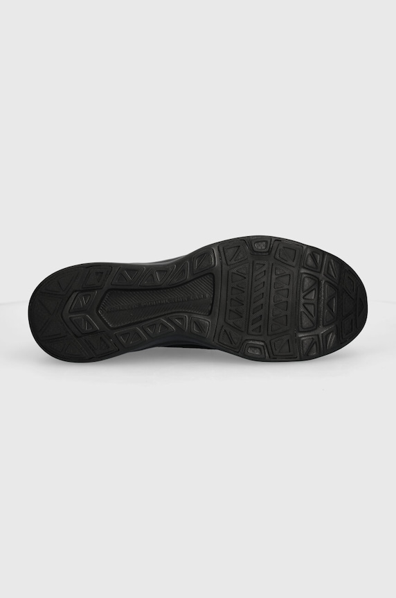 APL Athletic Propulsion Labs pantofi de alergat TechLoom Breeze 1.2.007418 negru